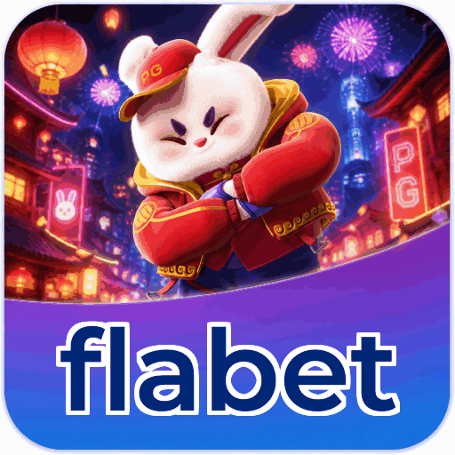 flabet