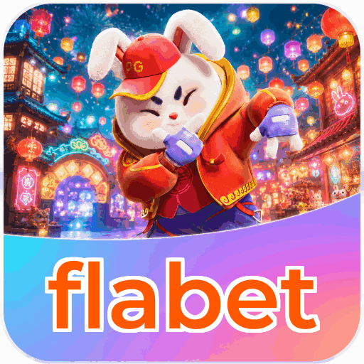 Pacote Completo do App flabet
