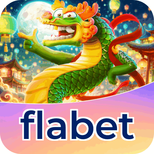 flabet