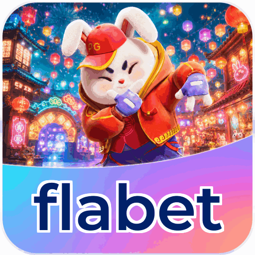 flabet