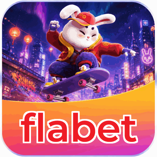 flabet Facebook - Página oficial com promoções e comunidade ativa