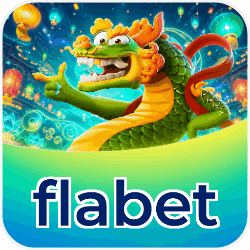 flabet