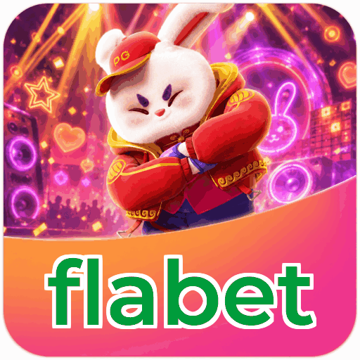 flabet Facebook - Página oficial com promoções e comunidade ativa