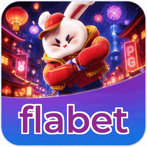 flabet