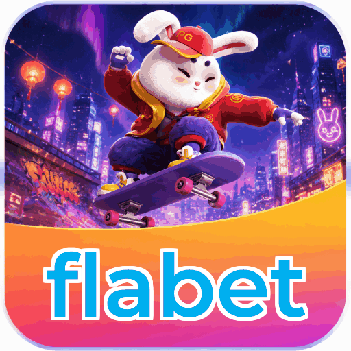 flabet