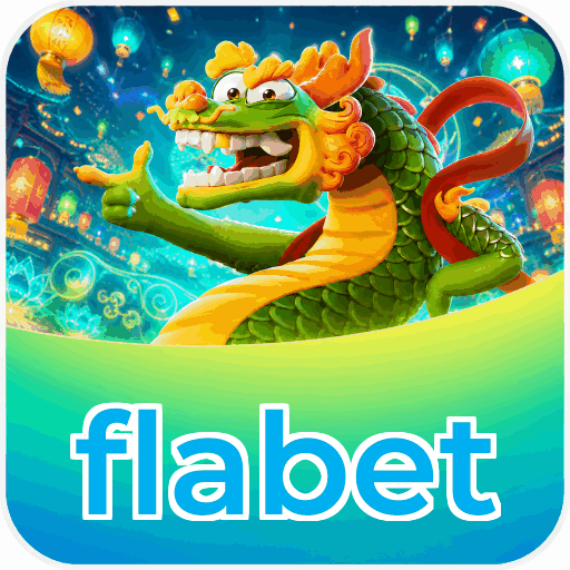 flabet Facebook - Página oficial com promoções e comunidade ativa