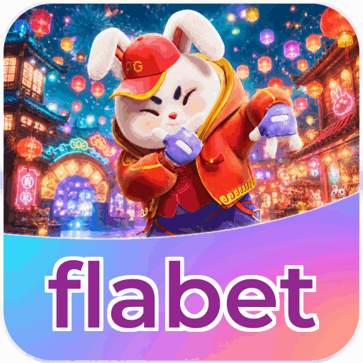 Fortune Games Series