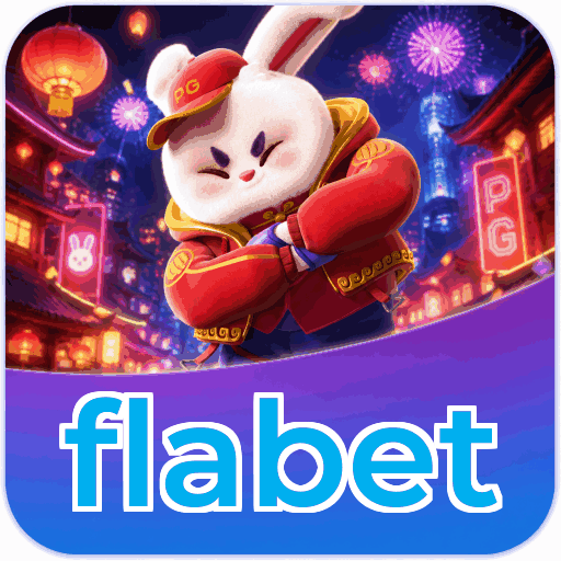 Benefícios Bronze VIP da flabet