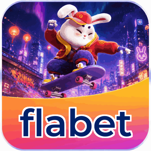 flabet