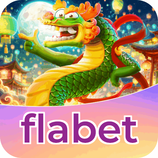 flabet