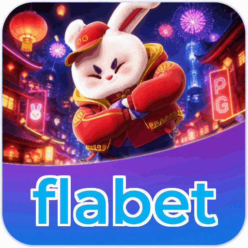 Screenshot real do jogo Plushie Frenzy durante nosso teste mostrando ganho de R$847