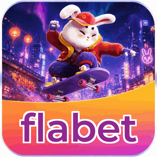 flabet
