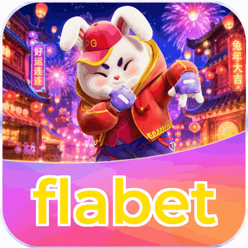 Fortune Tiger slot durante teste real mostrando win de 250x