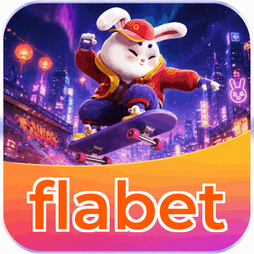 flabet
