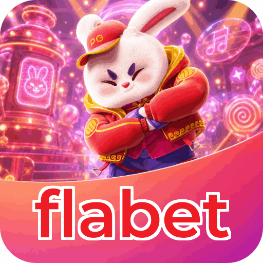 flabet