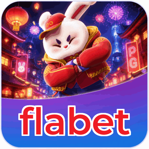 flabet