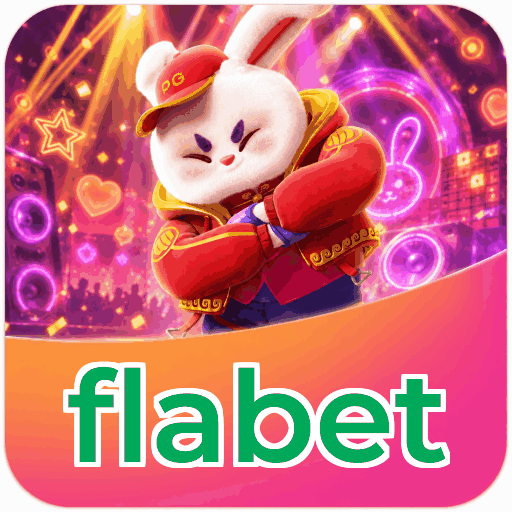 Mobile App Download