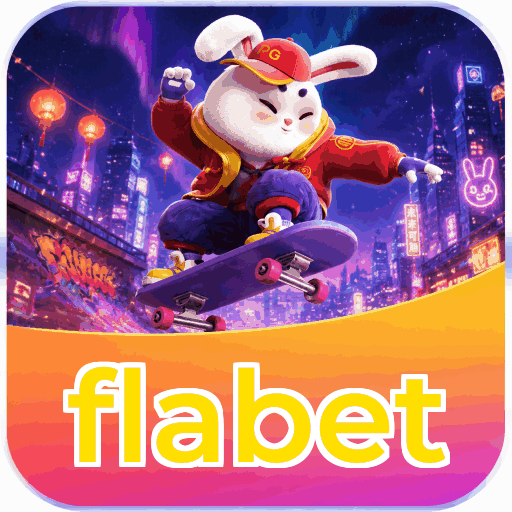 flabet