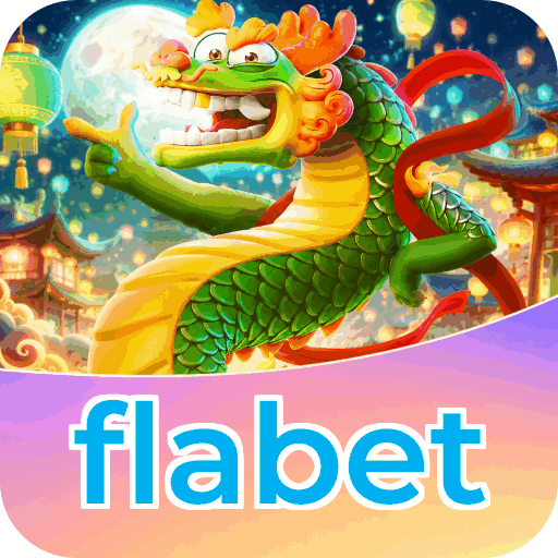 flabet