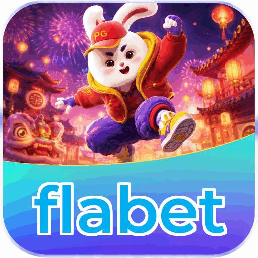 flabet