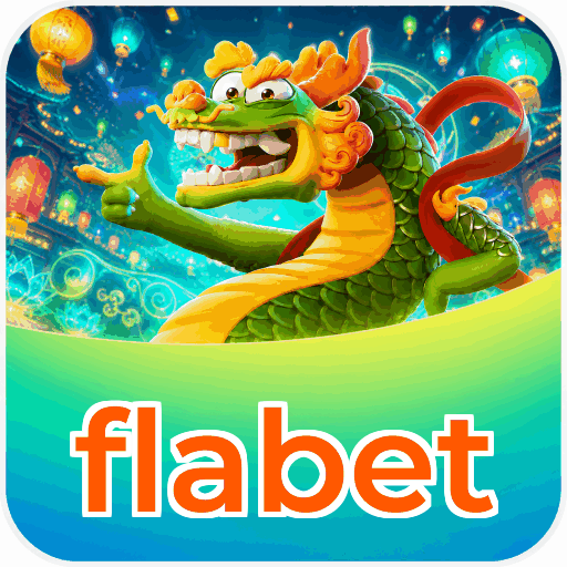 Welcome Bonus - Golden Dragon